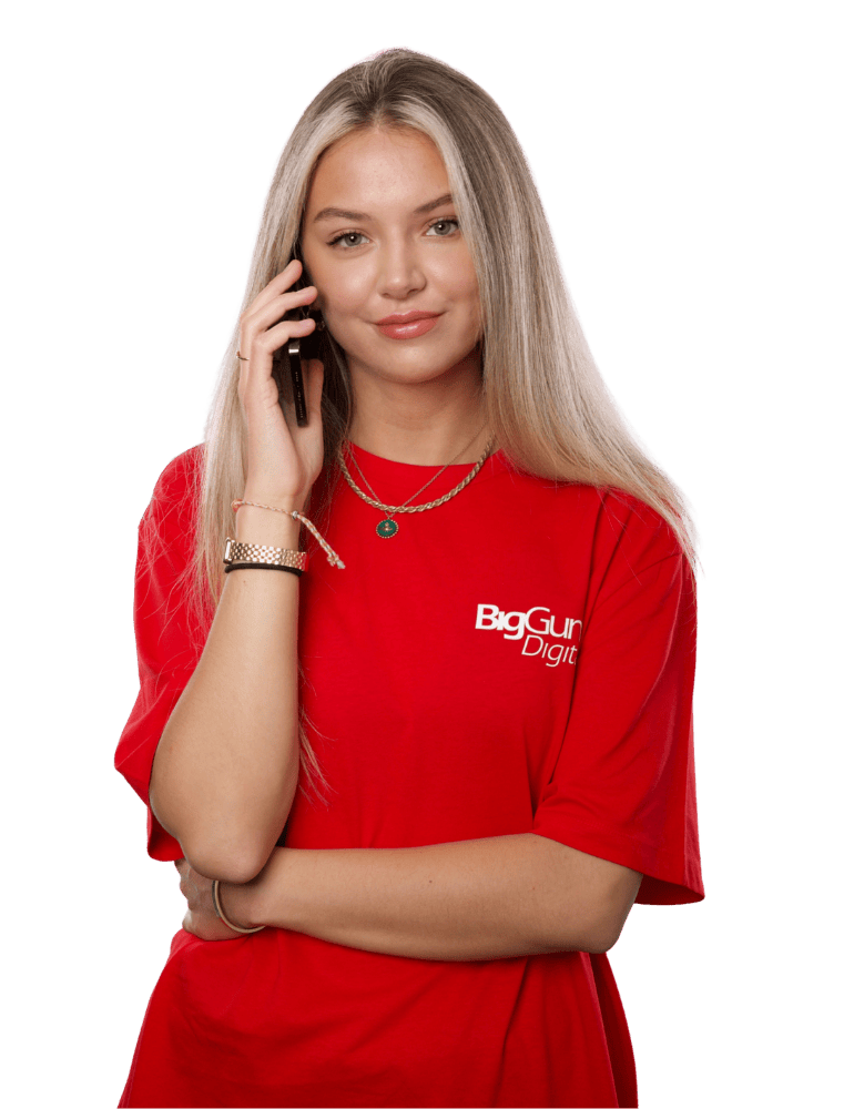 http://RL%20Phone%20(Facing%20Forward)