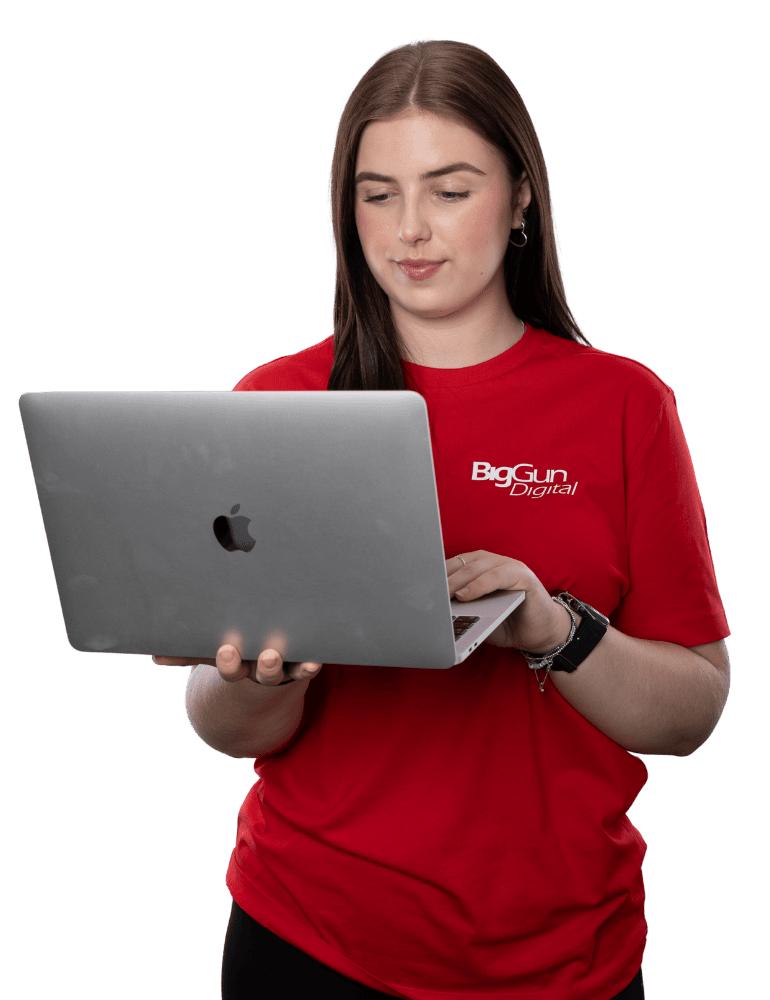 http://ZP%20Looking%20at%20Laptop