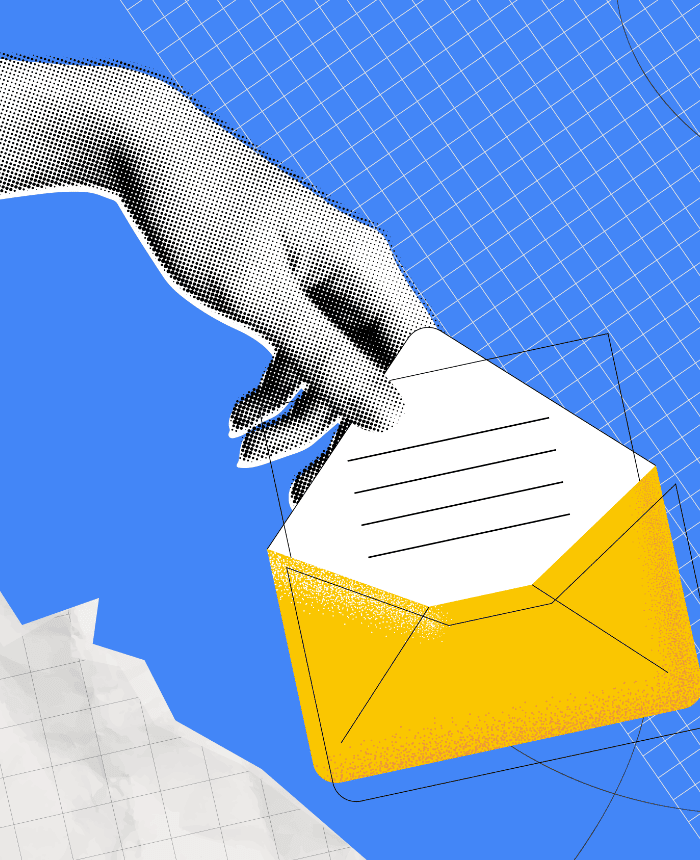 Email Marketing