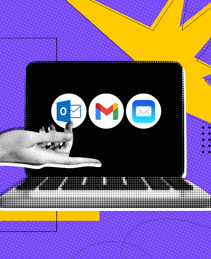 Email Platforms