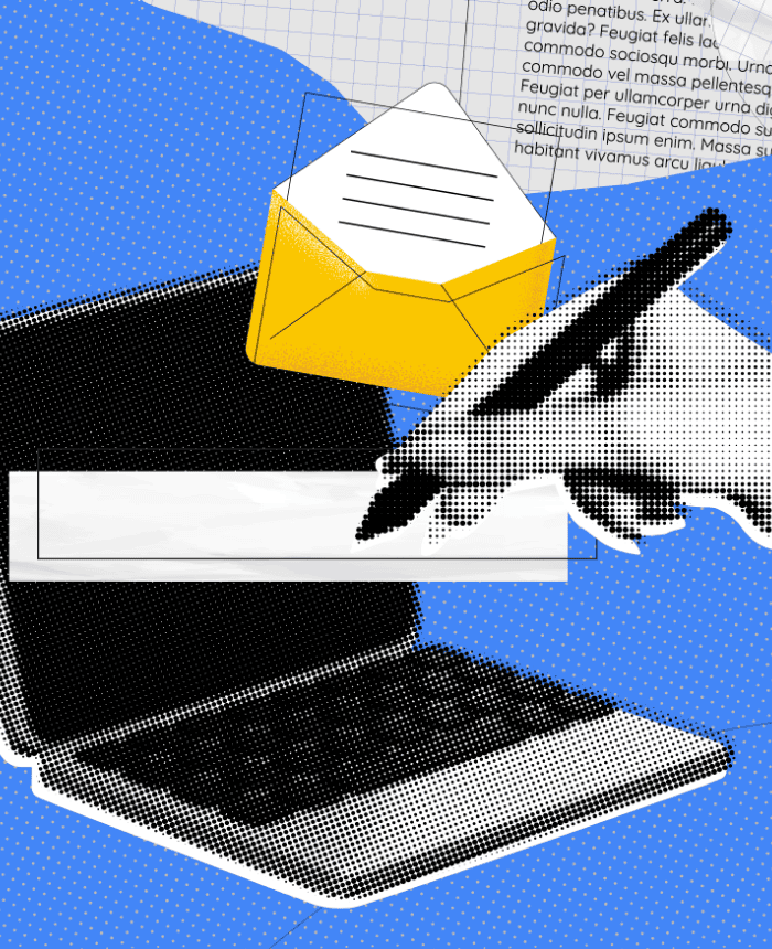 Email Signatures