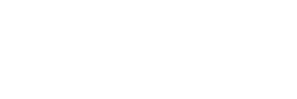 fab academy logo