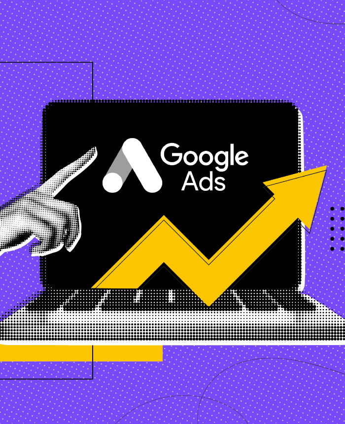 Google Ads