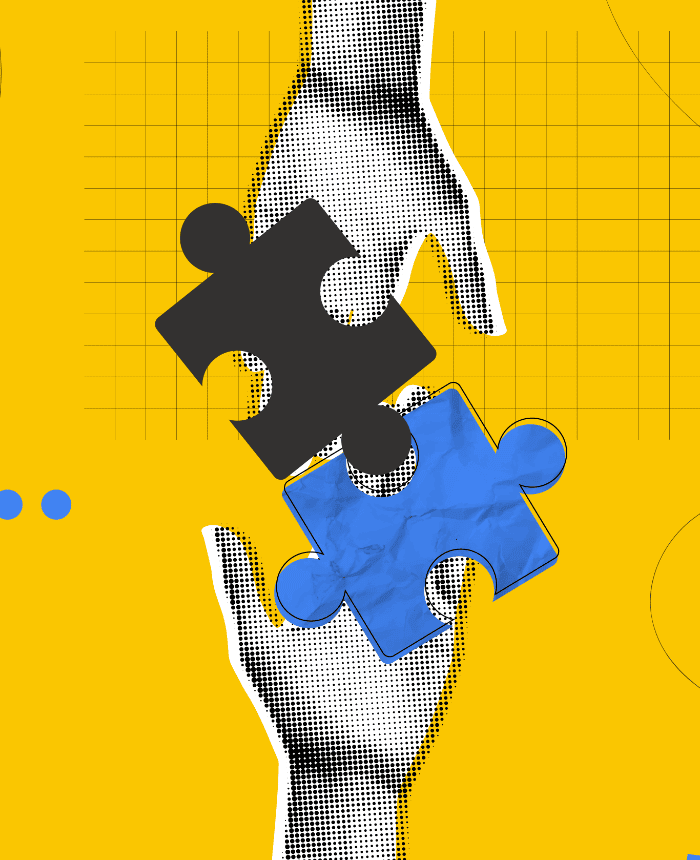 Link Building
