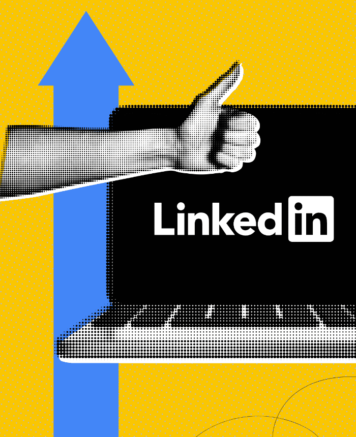 LinkedIn Ads