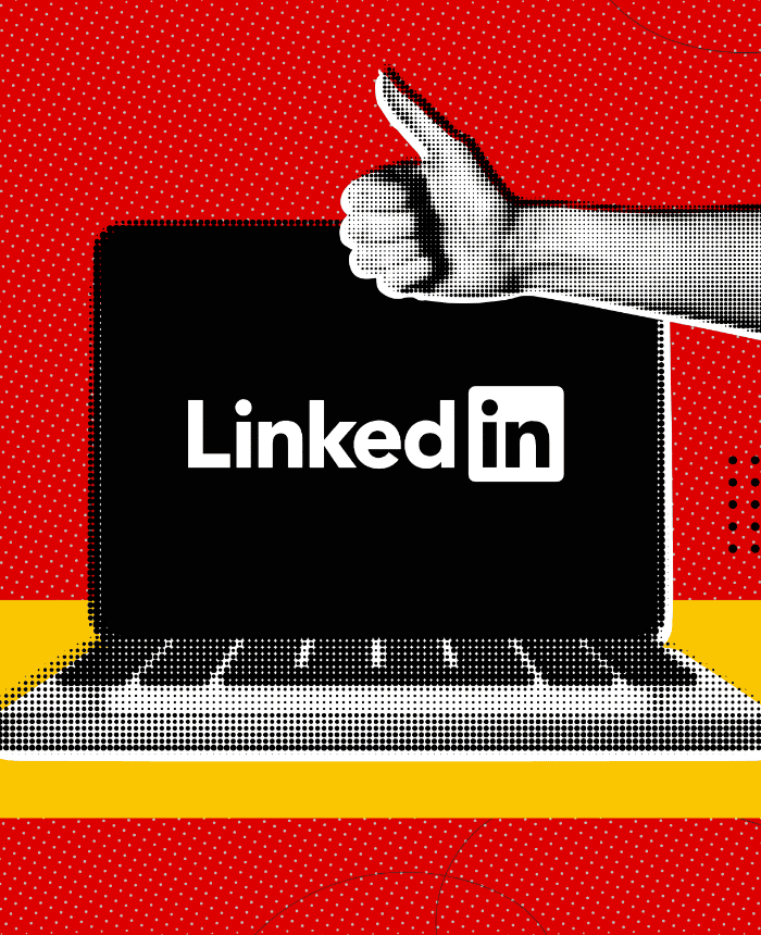 LinkedIn