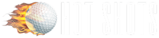 Hotshots Logo