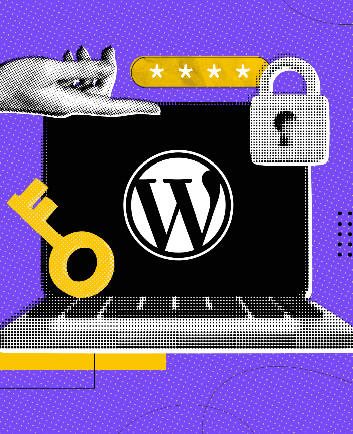 Managed WP Security