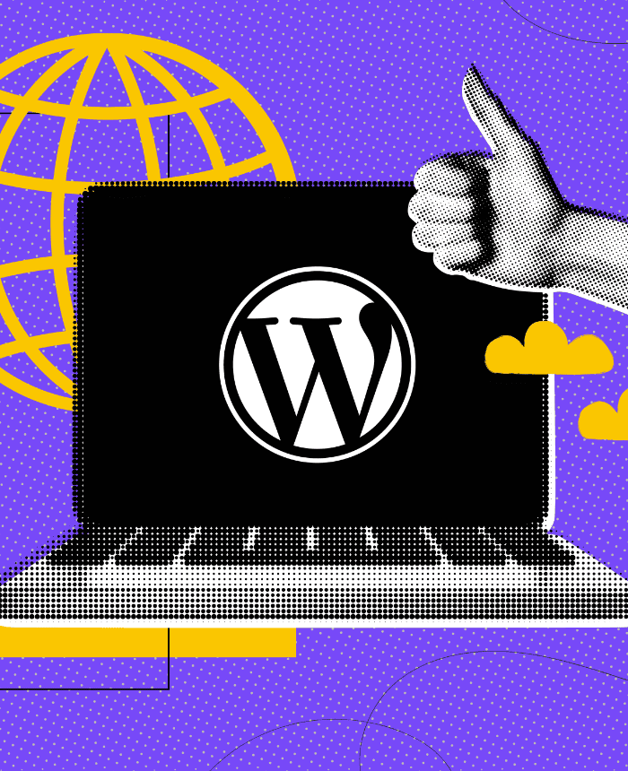 Managed Wp Hosting