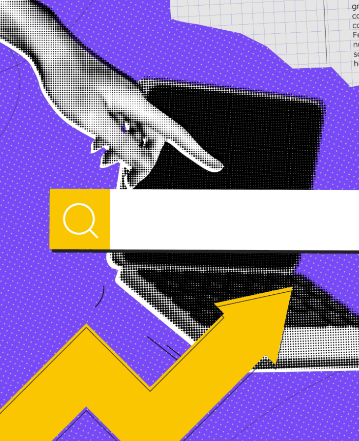 On-Page SEO