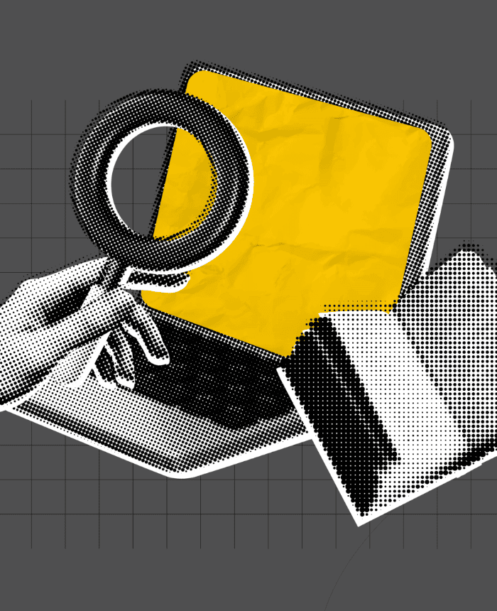 SEO Auditing