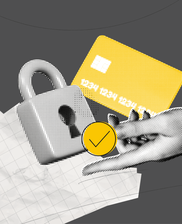 Security & Insurance