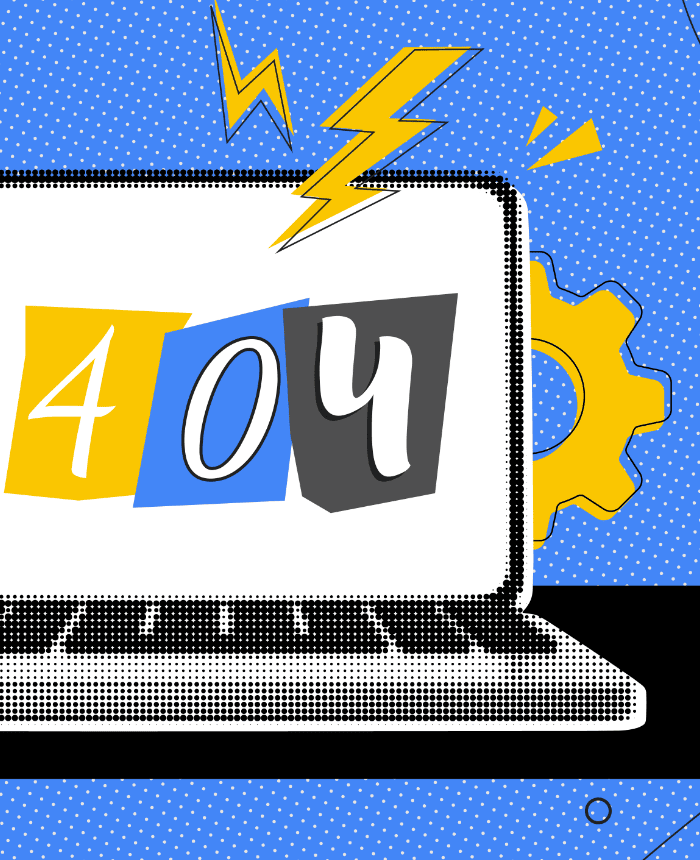 Troubleshooting & Fixes