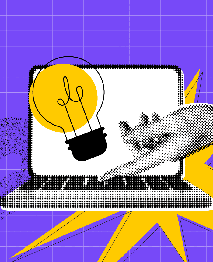Website Design