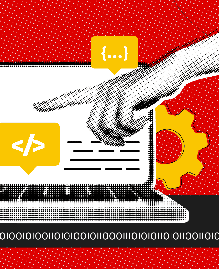 Website Development