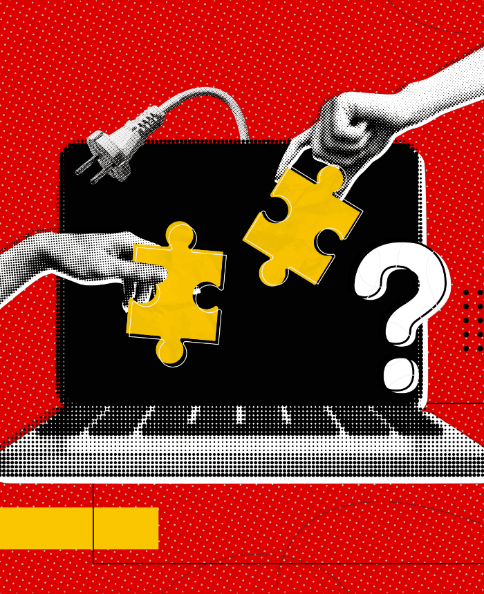 What Are Plugins
