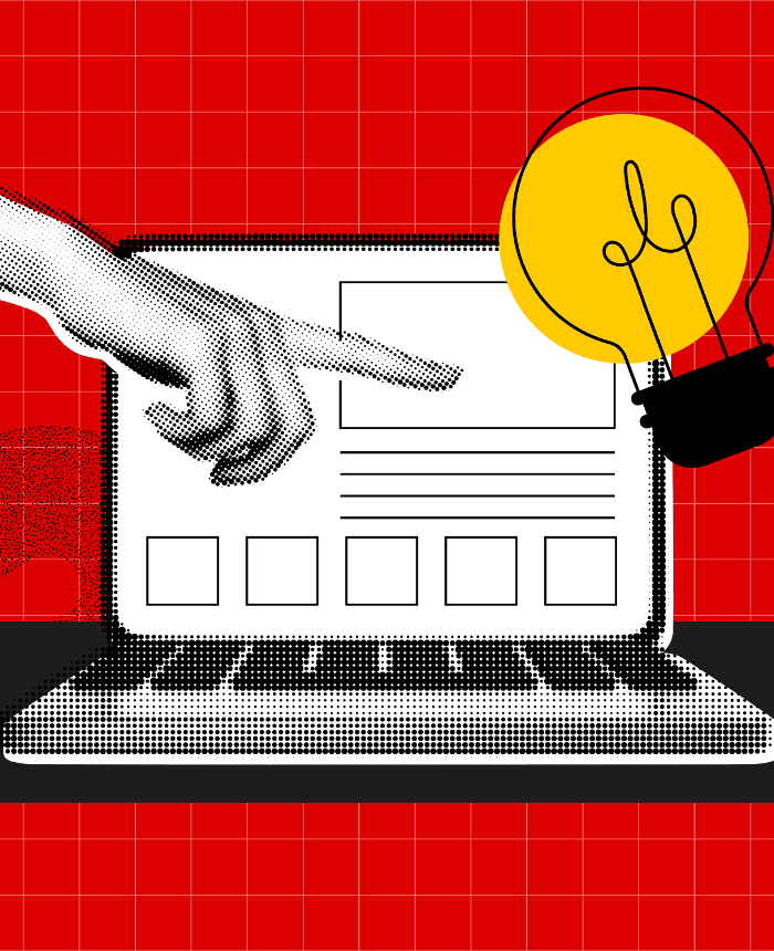 Wireframing