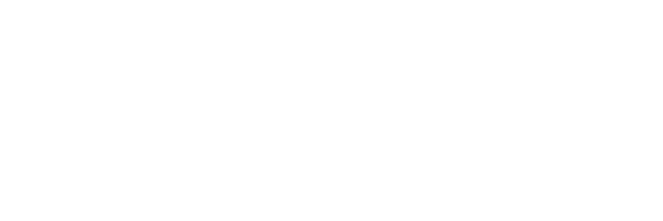 mulberrys beaconsfield logo