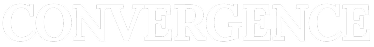 Convergence CREDIT GROUP logo