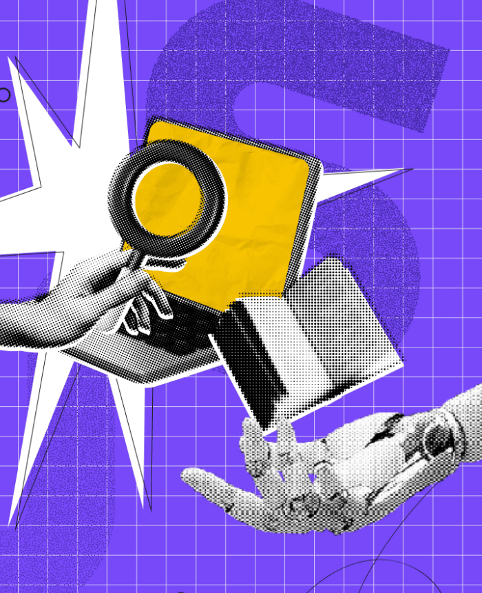 AI Audit