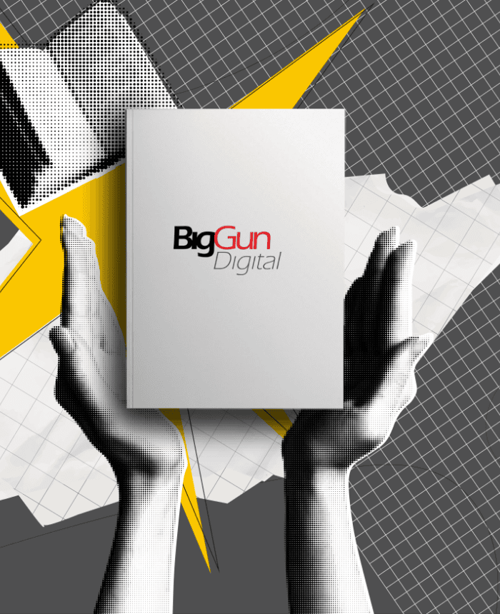 Branded Documents