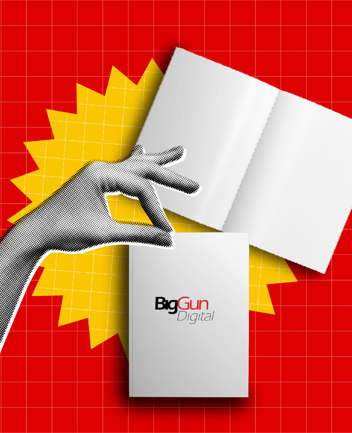 Brochures