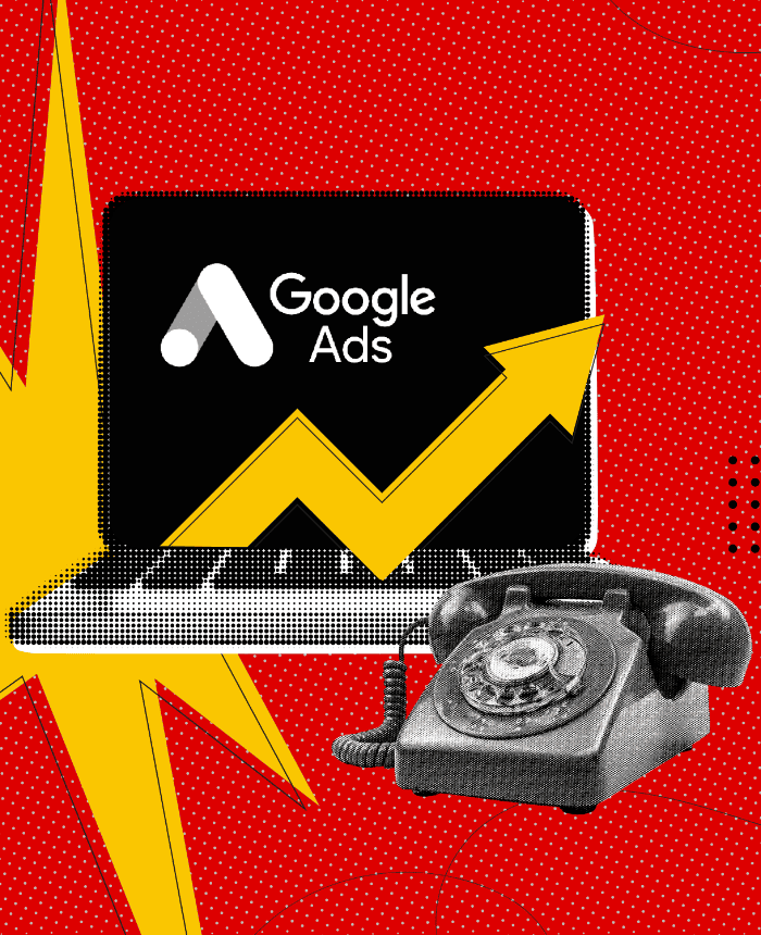 Call Tracking