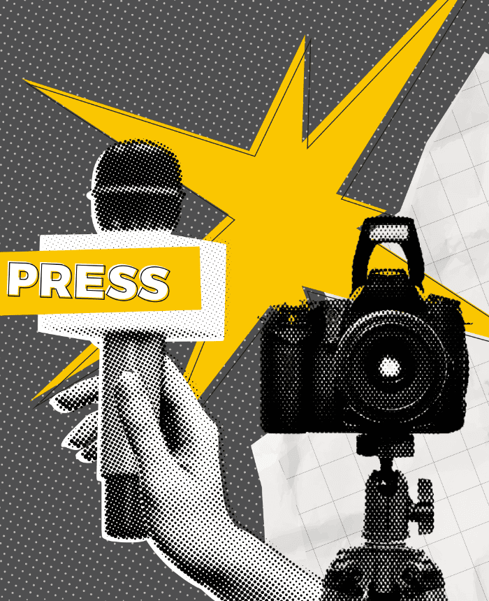 Event Photography