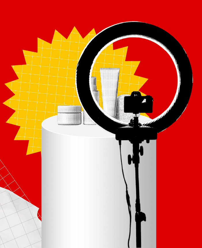 Product Photography