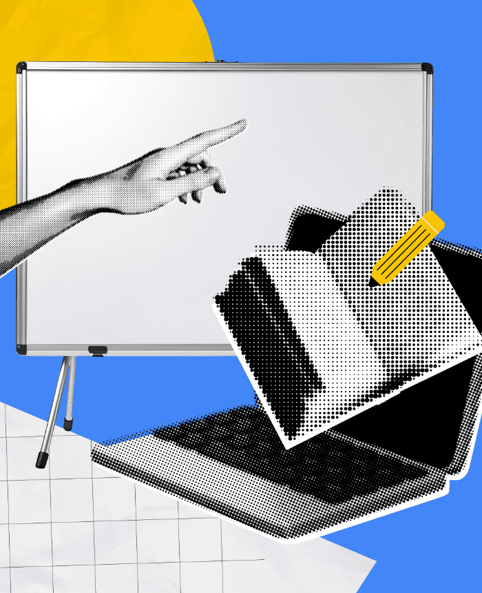Training Documents