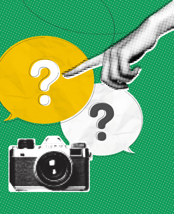 Why Good Photography Matters Online